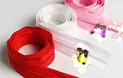 1578379305768.jpg 1578379305768.jpg